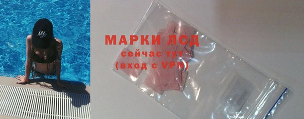 гашик Арсеньев
