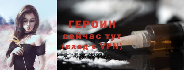 гашик Арсеньев