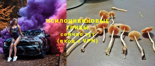 бутират Армянск
